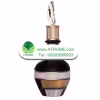 عطر ادکلن الیزابت کوتور الیزابت 100 میل زنانه