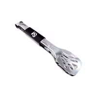 انبر سالاد استیل MODERN کد 75