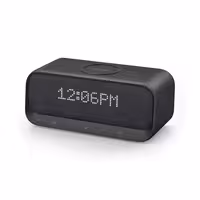 اسپیکر بلوتوثی انکر Soundcore Wakey -مدل A3300