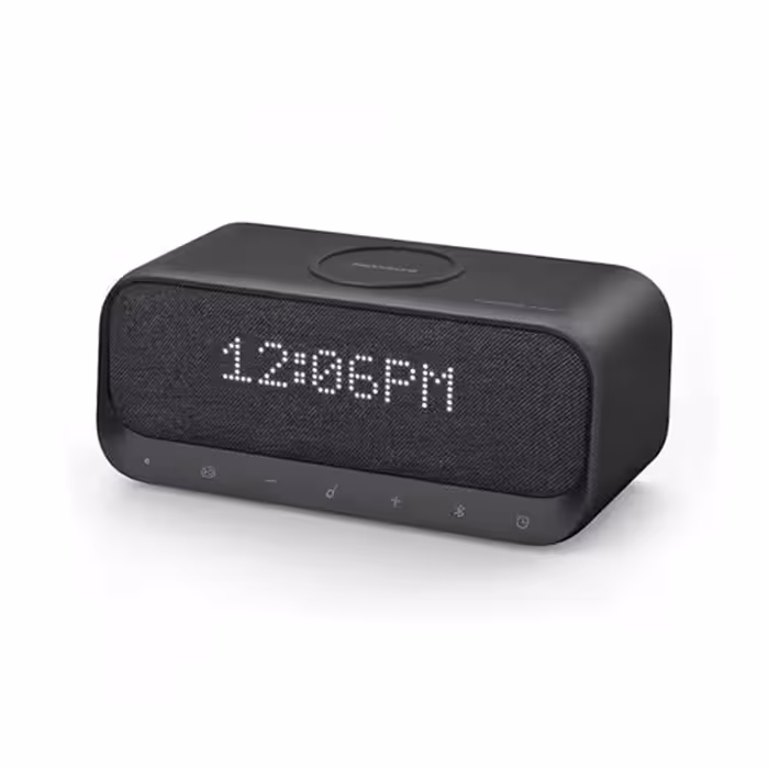 اسپیکر بلوتوثی انکر Soundcore Wakey -مدل A3300