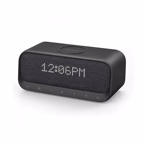 اسپیکر بلوتوثی انکر Soundcore Wakey -مدل A3300