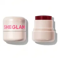 تینت ژله ای Jelly-Licious شیگلم Sheglam