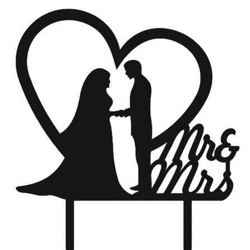 تاپر کیک و تاپر گل