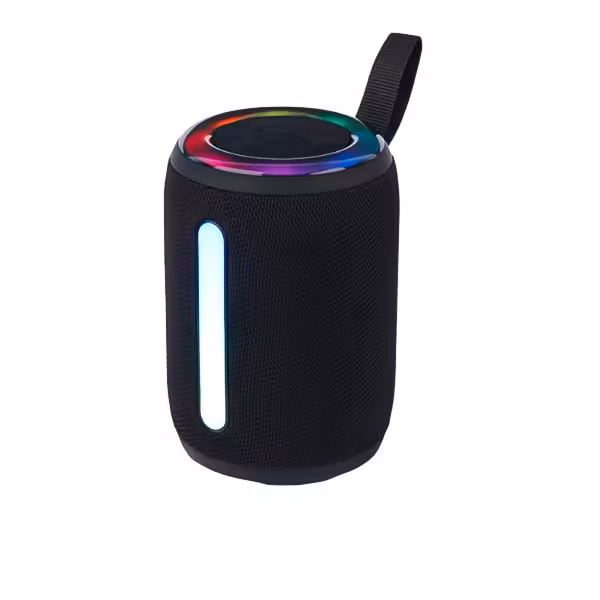 اسپیکر بلوتوثی وریتی مدل V-PS7022BT