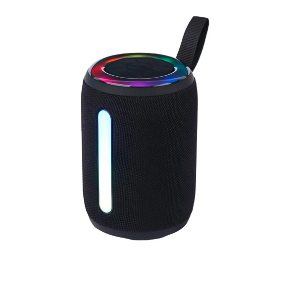 اسپیکر بلوتوثی وریتی مدل V-PS7022BT