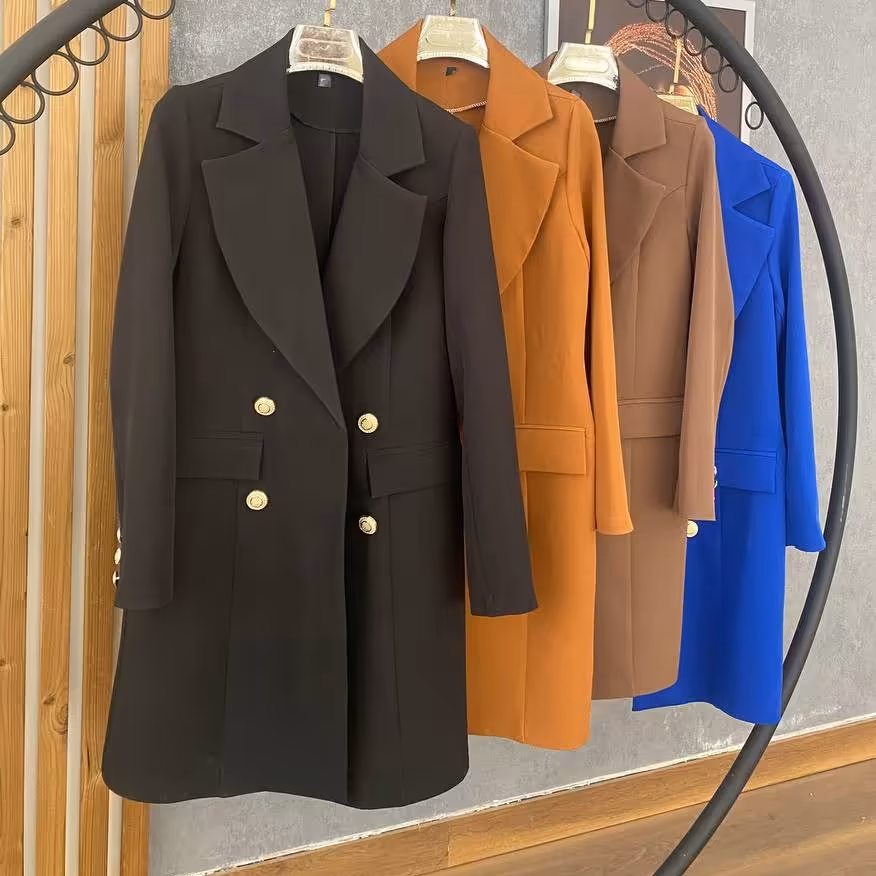 کت شلوار مازراتی درجه 1