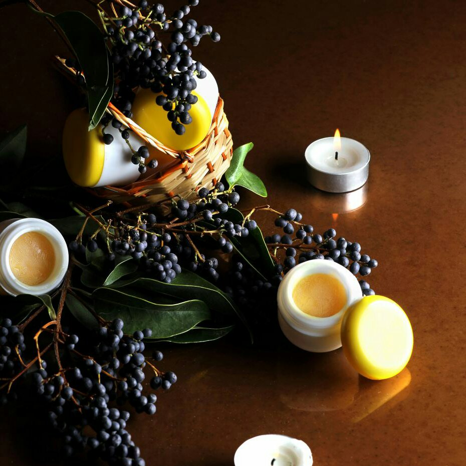 ژل رویال 10 گرمی