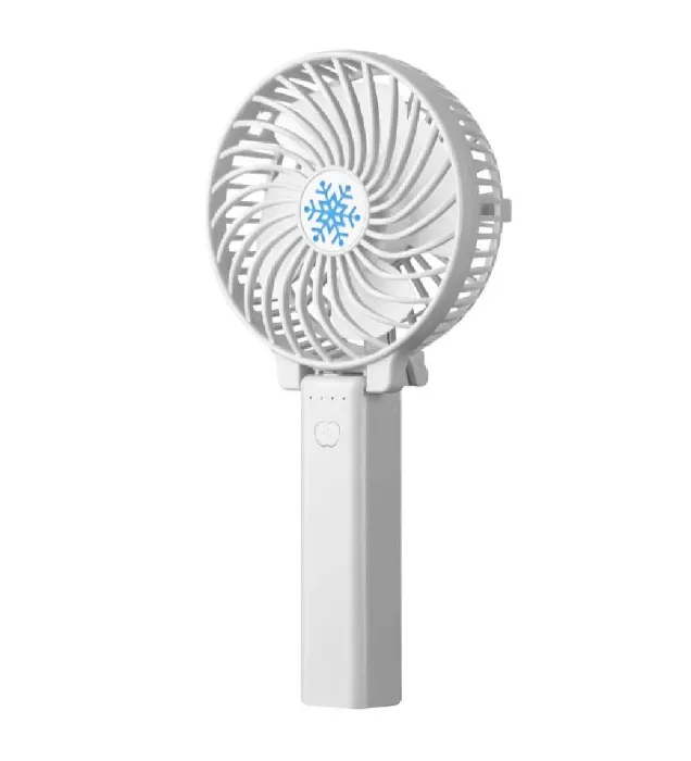 پنکه دستی مدل Handy Minii Fan