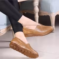 مدل هفتی طبی 