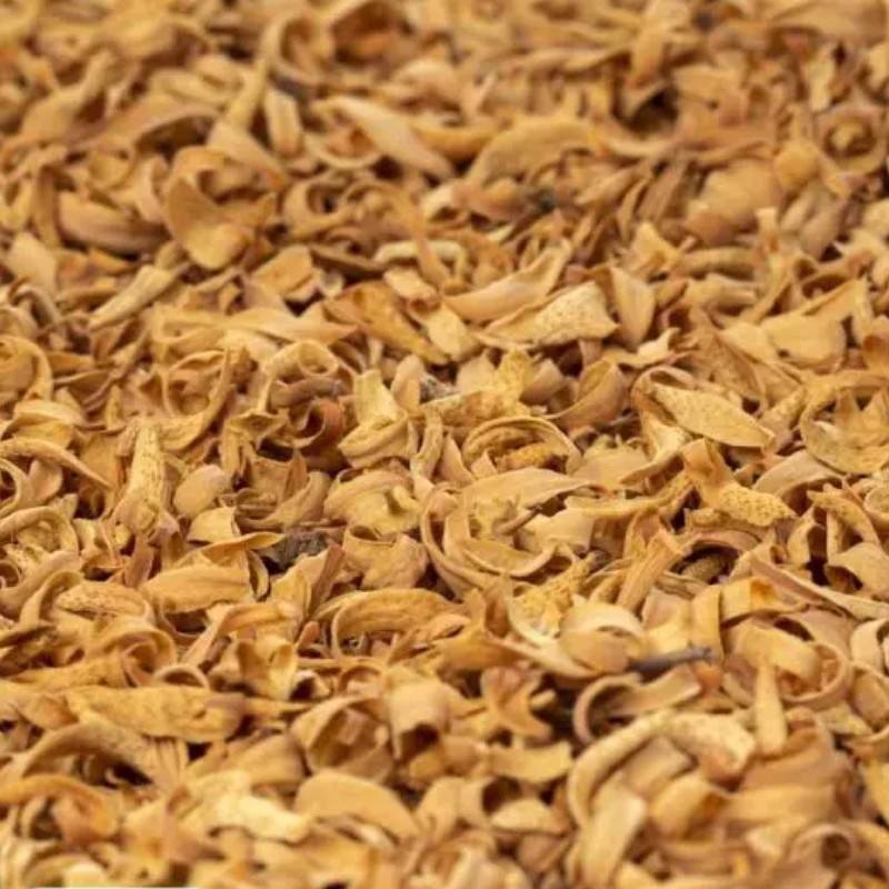 بهار مرکبات شیرازی (500 گرمی)