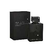 عطر ادکلن آرماف کلاب د نویت اینتنس ادوتویلت 105 میل   Armaf Club de Nuit Intense