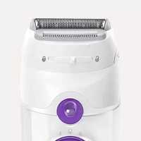 اپيلاتور براون  مدل SE5825