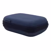 کیف هارد اکسترنال کوله مدل KL2301A با یکسال گارانتی دوخت