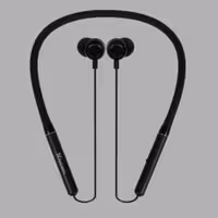 هندزفری بلوتوث گردنی و اسپورت kuclassic  مدل  lx6