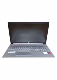 قیمت و خرید لپ تاپ اچ پی Laptop 15-dbxxx - آی تی کاشفی