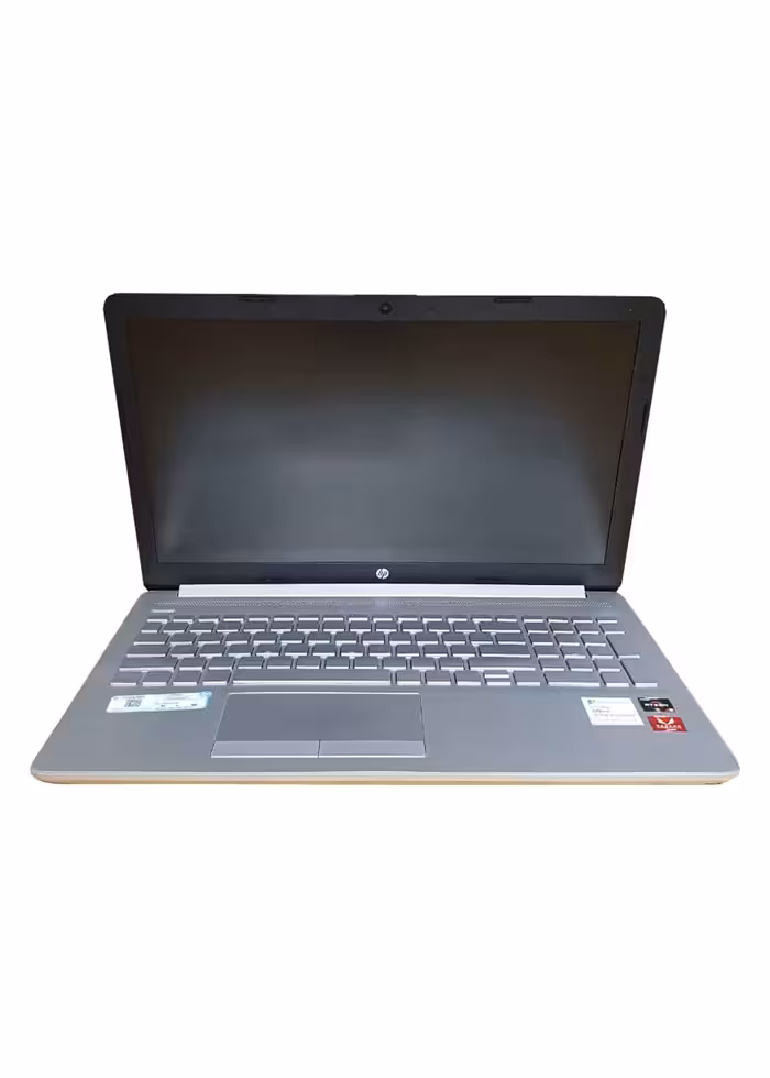 قیمت و خرید لپ تاپ اچ پی Laptop 15-dbxxx - آی تی کاشفی