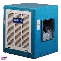 کولر آبی آبسال مدل AC35R