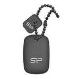 فلش مموری سیلیکون پاور Jewel J07 ظرفیت 16 گیگابایت