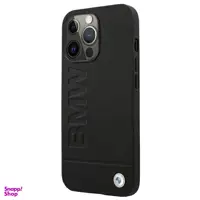 کاور بی ام دبلیو کد 585 مناسب برای گوشی موبایل اپل iphone 13pro