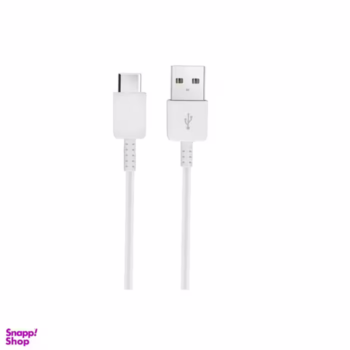 کابل تایپ سی اصلی سامسونگ (Samsung) مدل Galaxy A30s