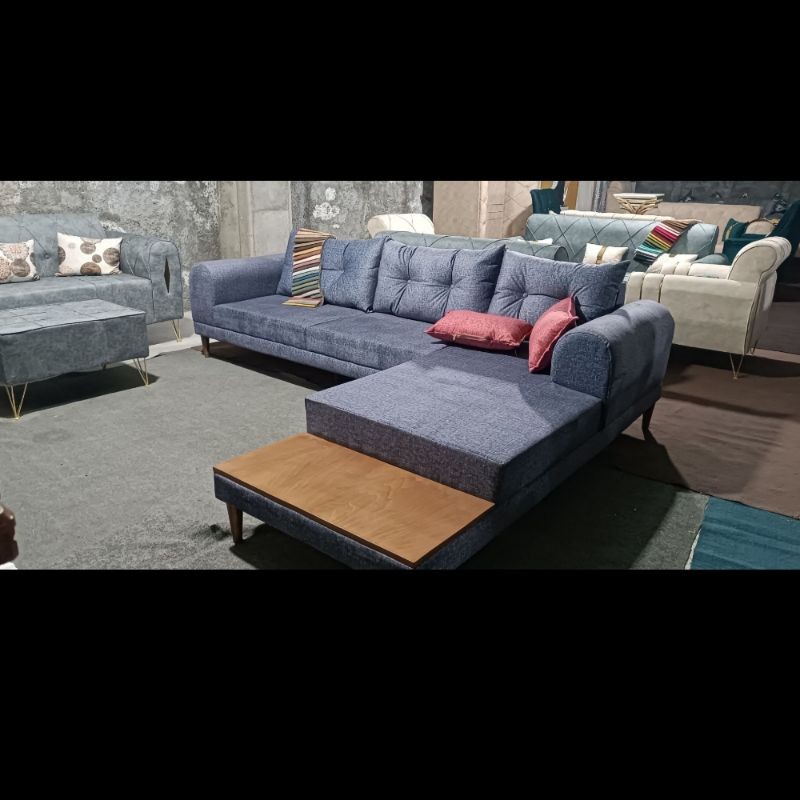 مبل ست بادوام مبل ال تی وی 