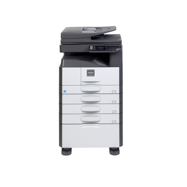 دستگاه کپی شارپ مدل AR-6026NV