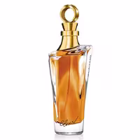 ادو پرفیوم زنانه MAUBOUSSIN Elixir Pour Elle حجم 100 میلی لیتر