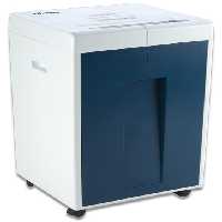 کاغذ خردکن نیکیتا مدل 9351