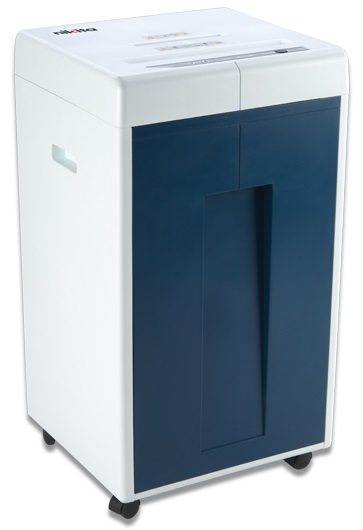 کاغذ خردکن نیکیتا مدل 9351