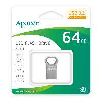 فلش مموری اپیسر مدل AH 15H ظرفیت 64گیگابایت