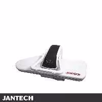 اتو پرسی ژانومه مدل ZX350