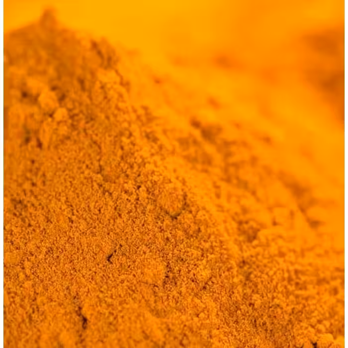 پودر زردچوبه خالص اعلا 250 گرم