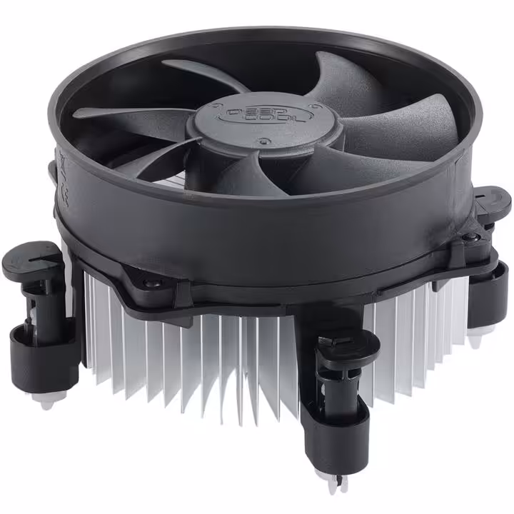 فن پردازنده دیپ کول ALTA 9 CPU Cooler