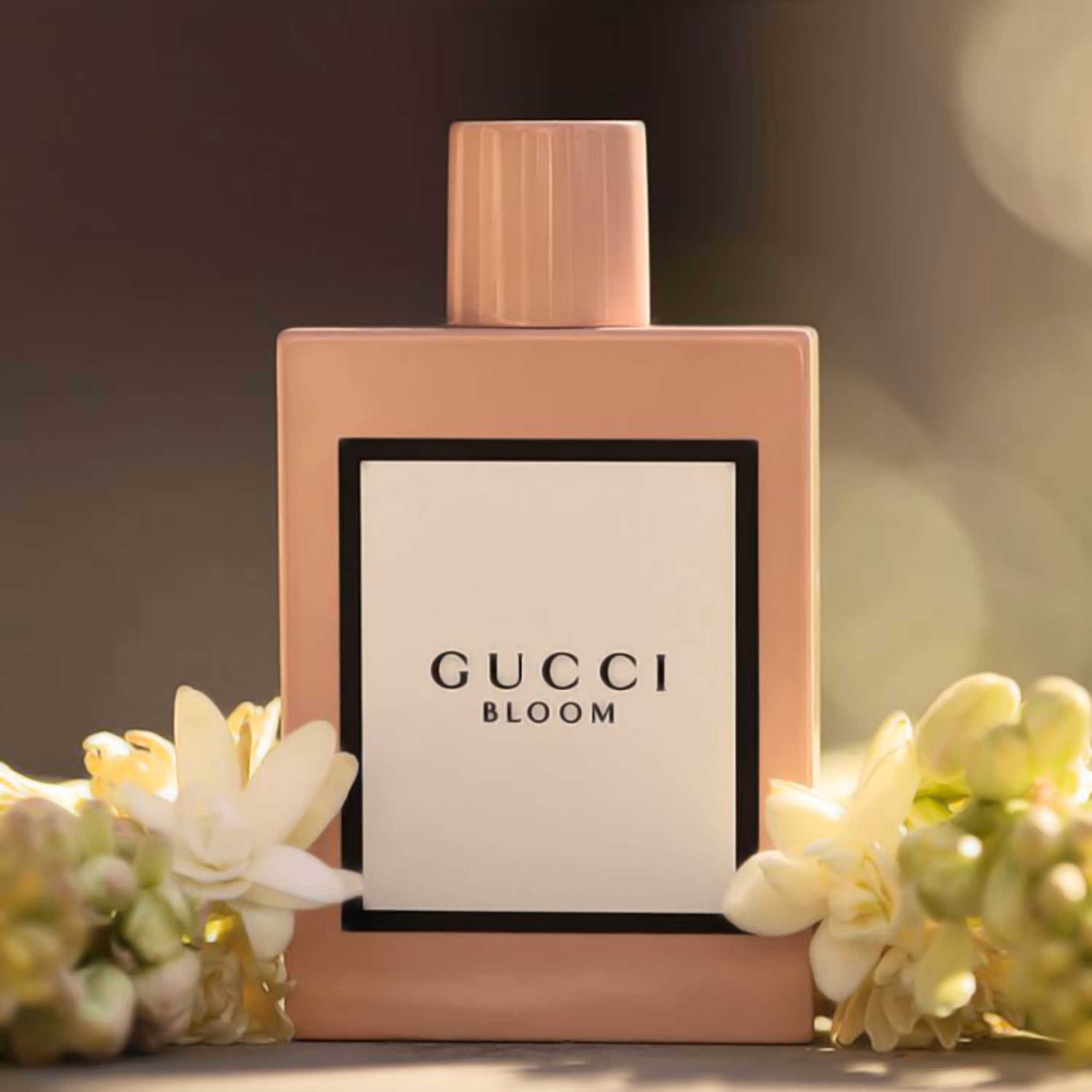 عطر گوچی بلوم با حجم 10 میل - Gucci Bloom