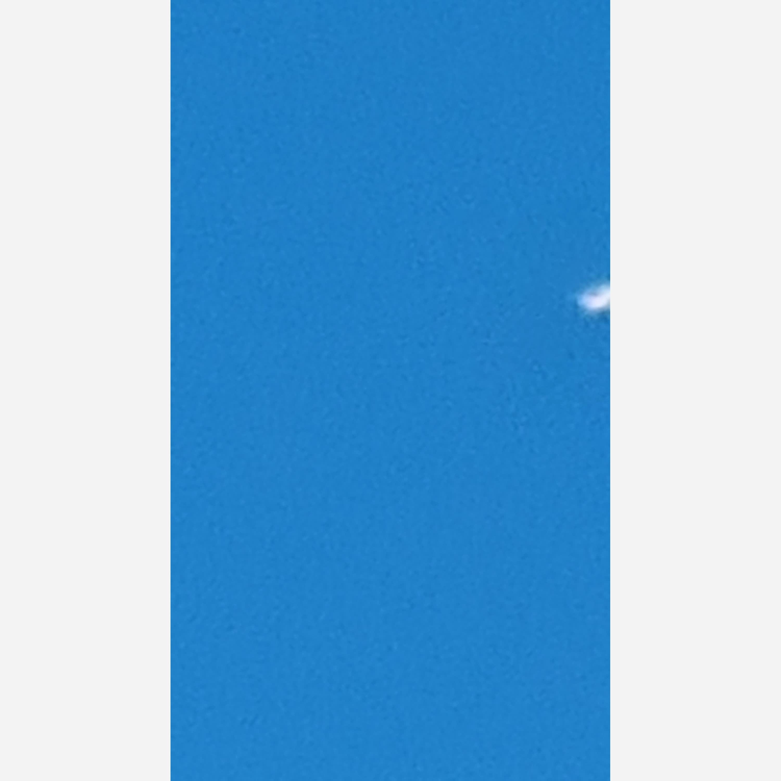 عروسک بافتنی اسب تک شاخ(یونیکورن)