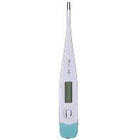 تب سنج دیجیتالی زنیت مد MT502