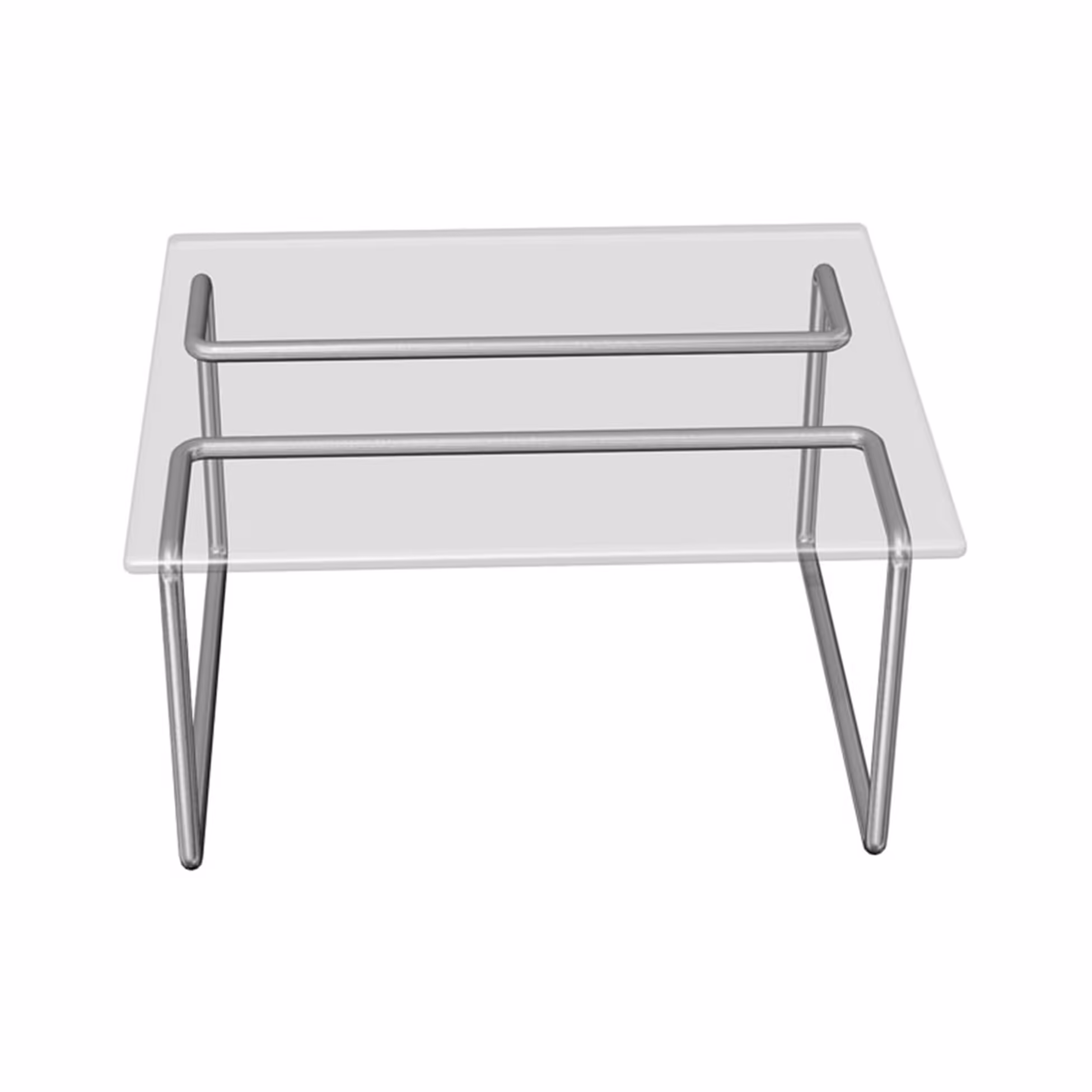 میز جلومبلی 5110 اروند