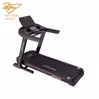 تردمیل خانگی فورد مدل FA5100DC