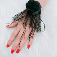 مچبند مجلسی