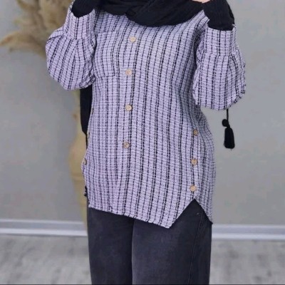 تونیک پاییزه روژا