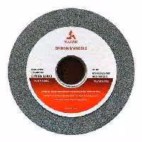 سنگ الماسه 125 محک مش 80 مدل 1900802 - ابزار یراق