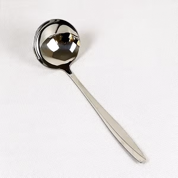 ملاقه بزرگ ماینز