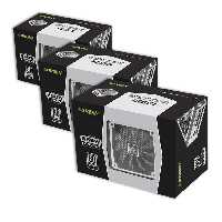 پاور کامپیوتر گرین مدل GP850B-OCPT