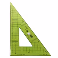 گونیا 30 درجه فابل کد FB411