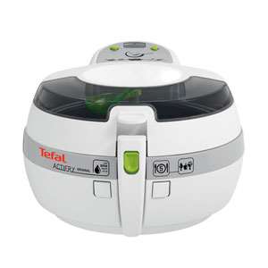 سرخ کن تفال  مدل FZ7000