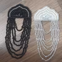 سردوشی نگار