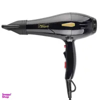 سشوار حرفه ای پروویو مدل PW-3109