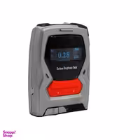 زبری سنج دیجیتال مدل SRT-5030