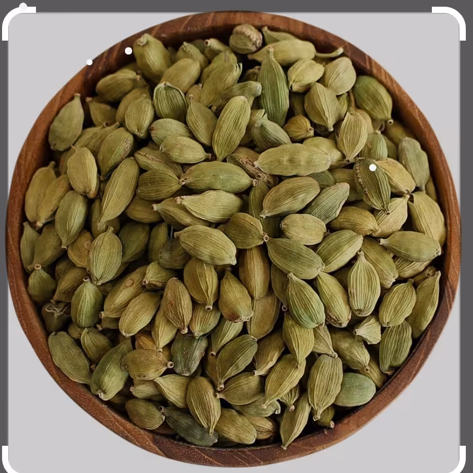 هل اکبر بنفش