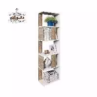 کتابخانه مدل FH137